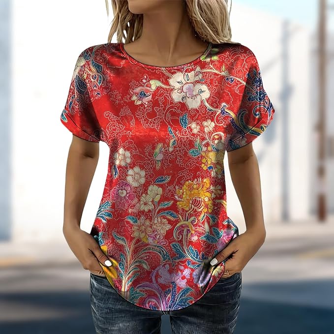 Boho-32