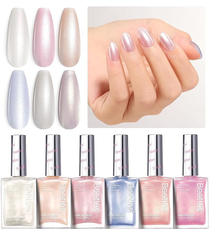 Pastel Season