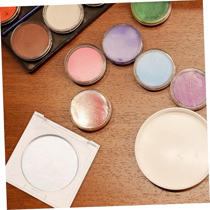 __DEFAULT__