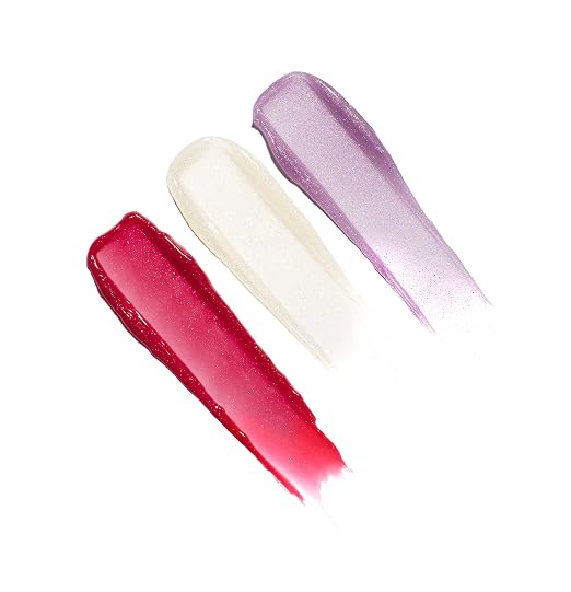 Dazzle & Shine Mini Trio