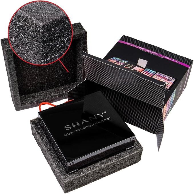 HARMONY
