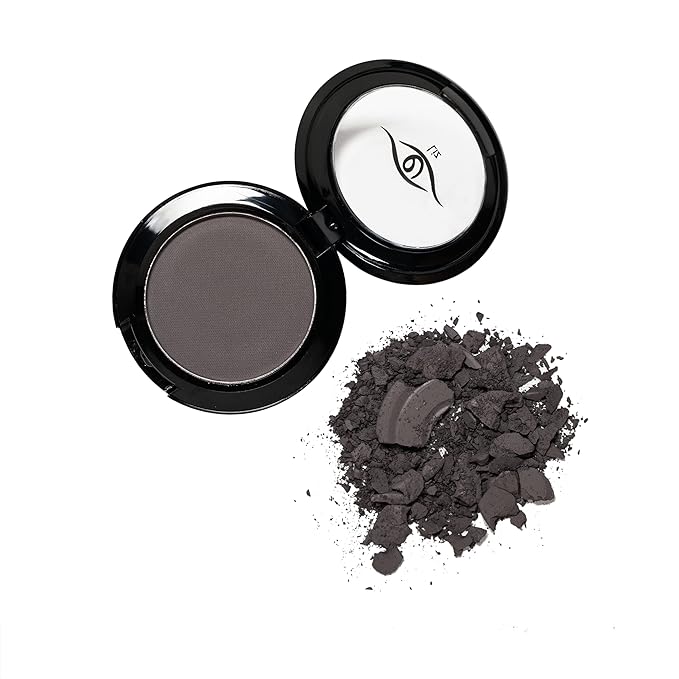 Liz medium gray