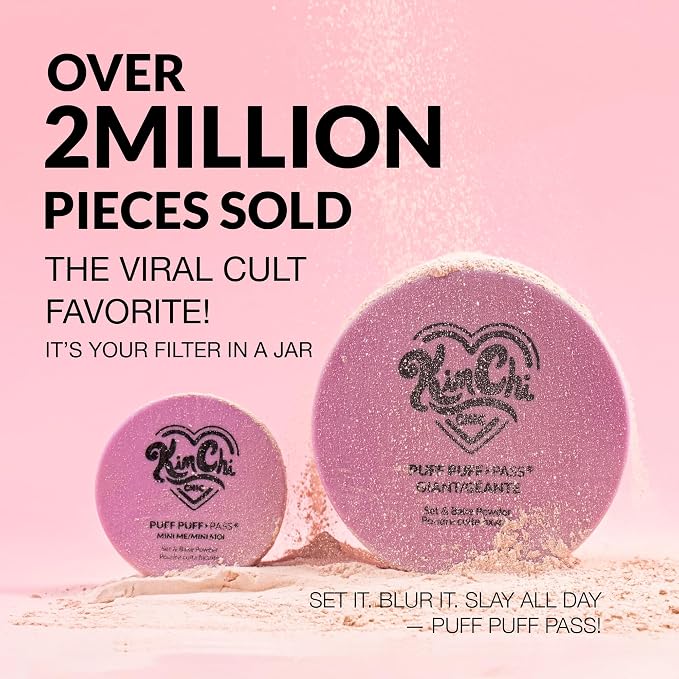 Suntan