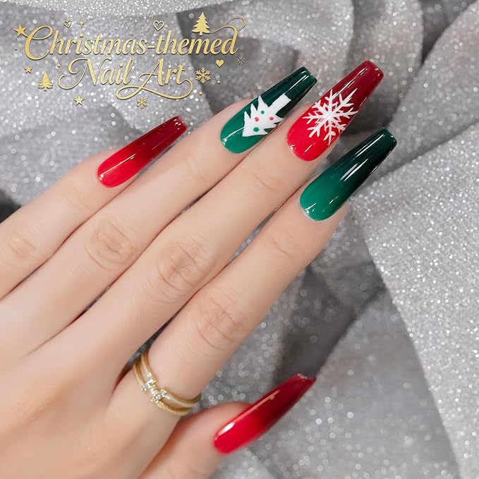 8-3 Multi-color
