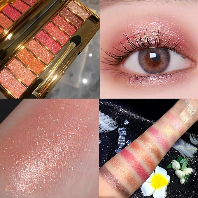 Color 9