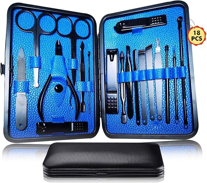 Blue_18in1
