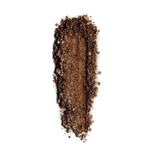 Clean & Green - Dark Brown