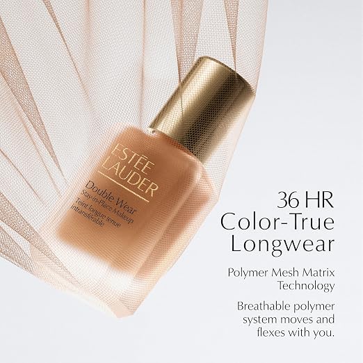 2C0 Cool Vanilla - Light-medium with cool pink undertones