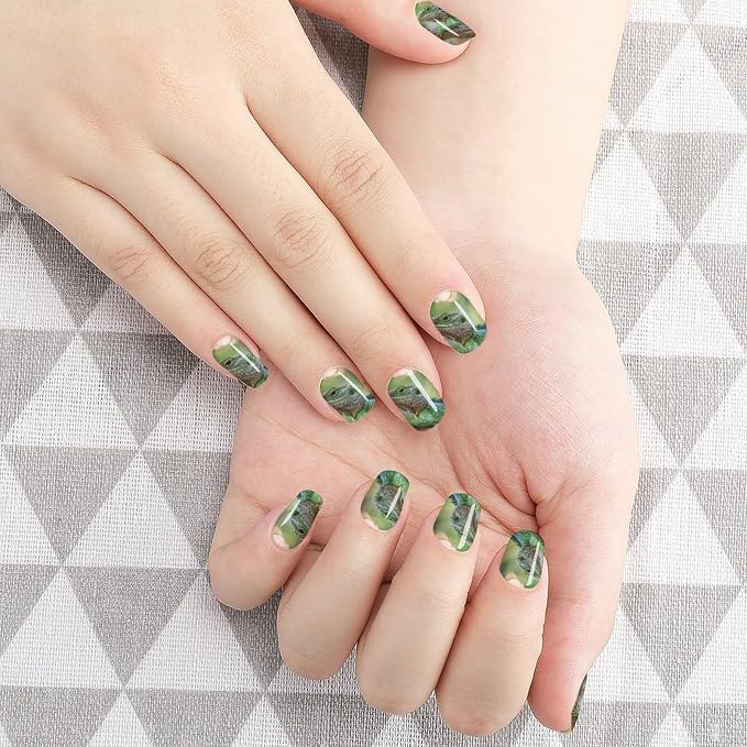 Pattern (926)