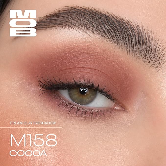M158 Cocoa