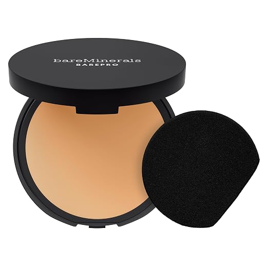 AS Medium 30 Neutral