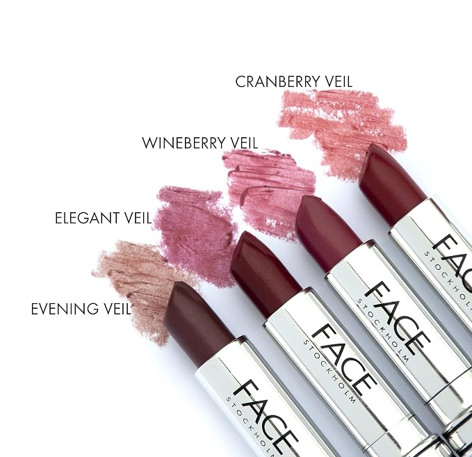 Wineberry