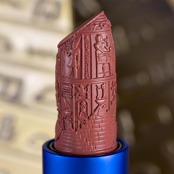 Seba Lipstick