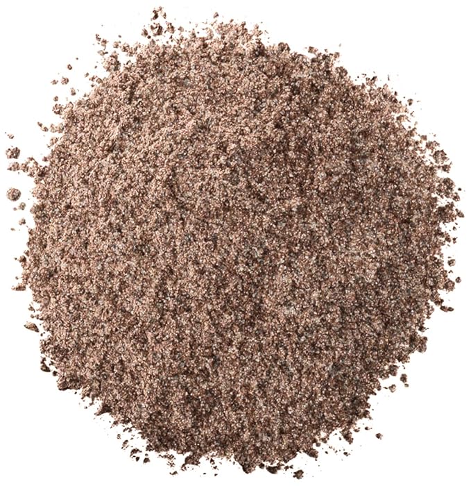 Bronzed Taupe