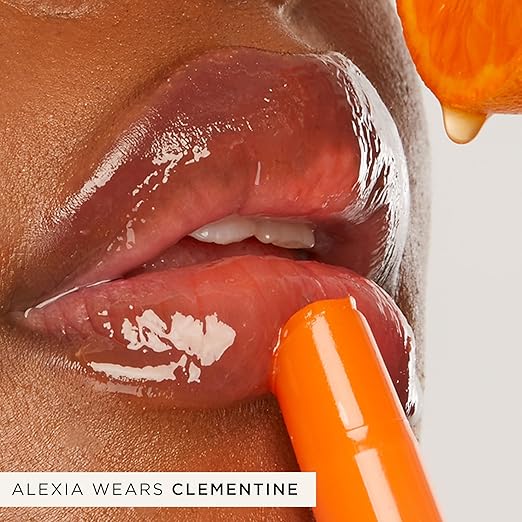 clementine