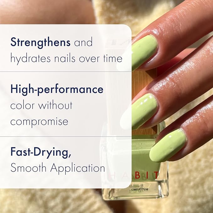 Kitten