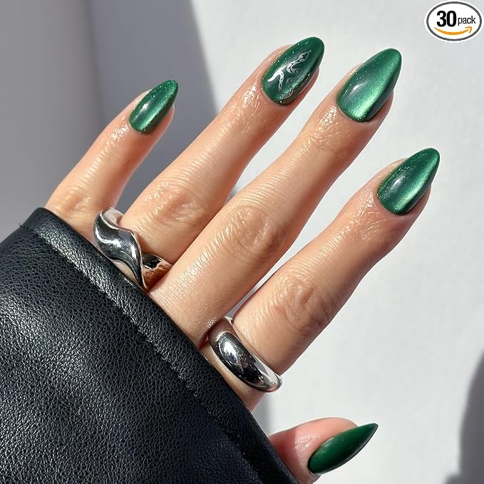 Slytherin