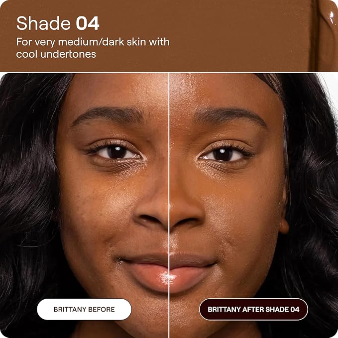 Shade 04