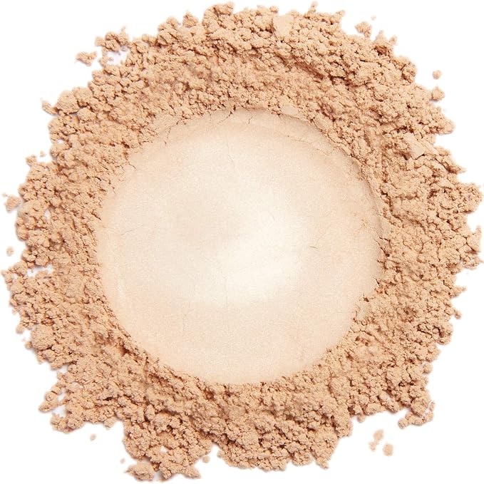 Desert Sand