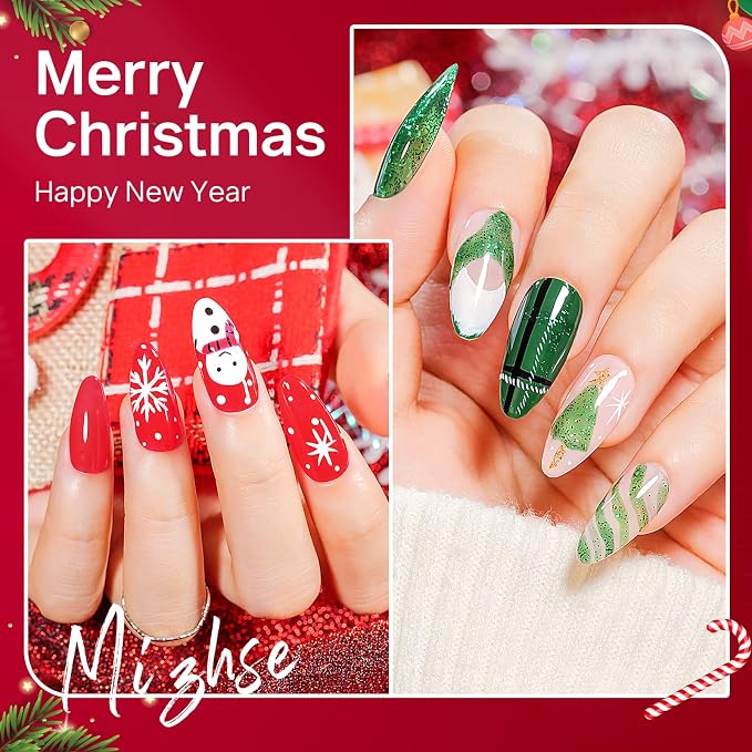 0-0-Regular Nail Polish