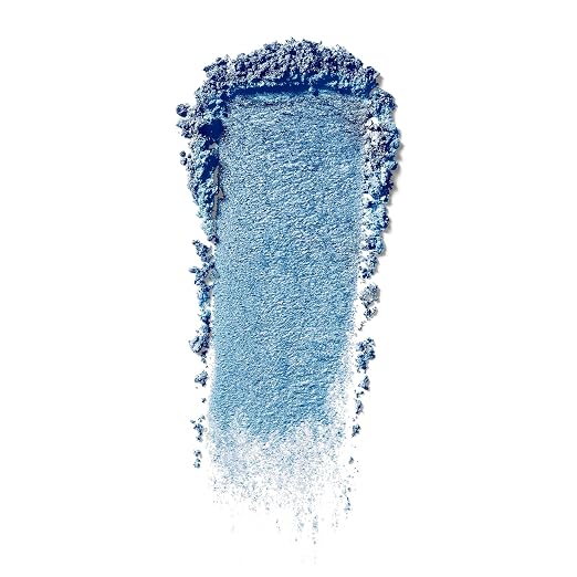 AA Lagoon - Soft Shimmer