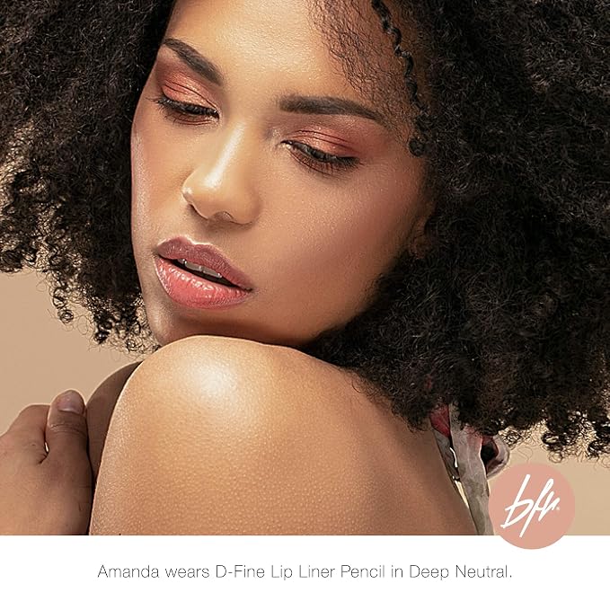Neutral Deep