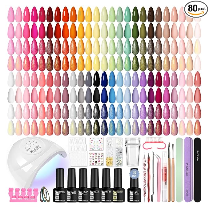 B-All Seasons Colors