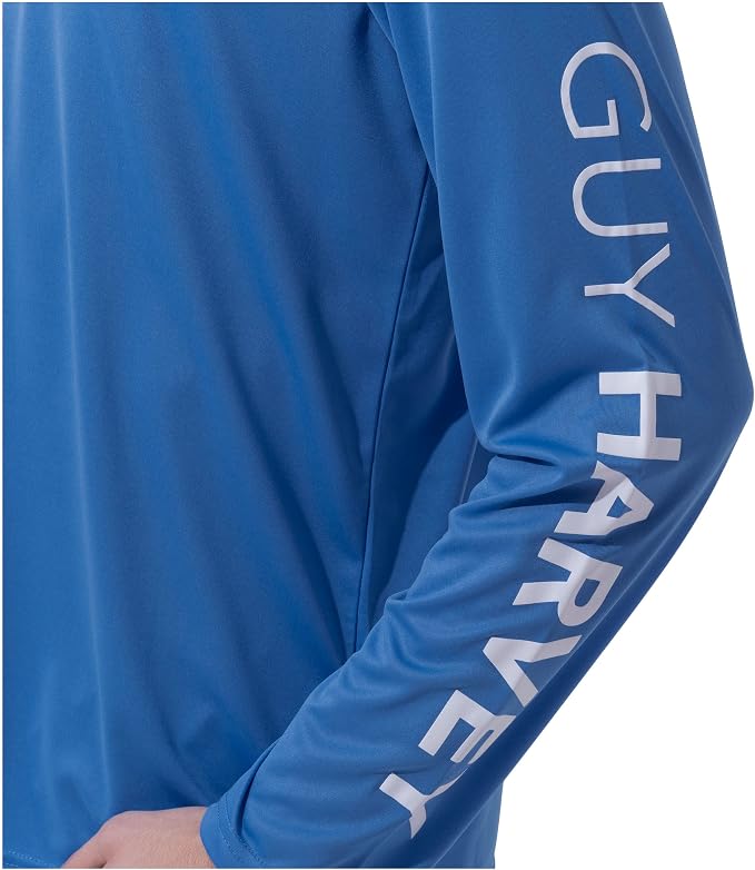 Azure Blue