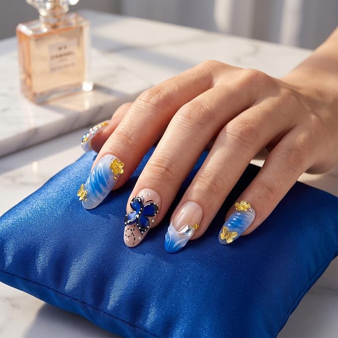 67902ALM