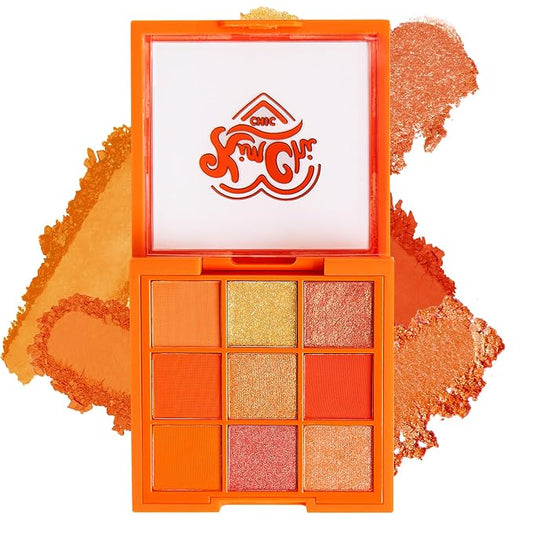 01 Orange