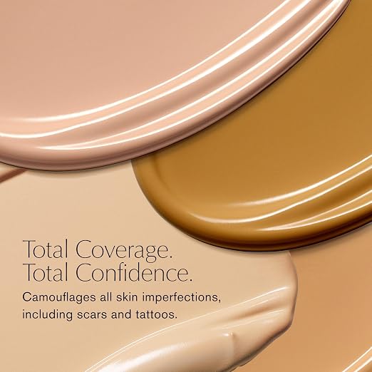 4N2 Spiced Sand - Medium tan with neutral subtle golden undertones