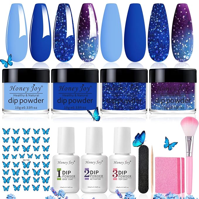 Dip-7pcs-04
