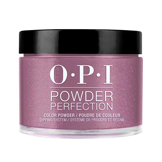 Lincoln Park After Brunch | Opaque Dark Warm Maroon Crème