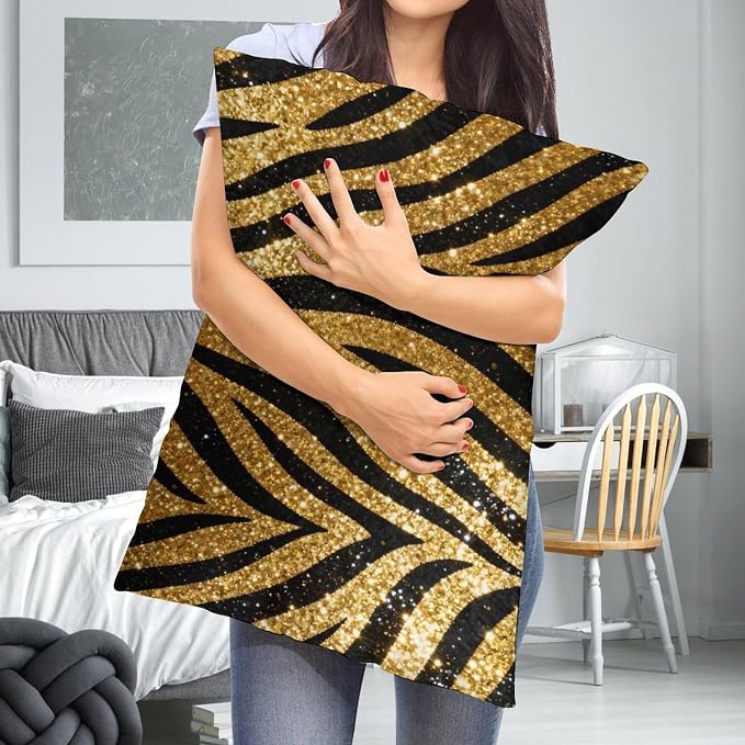 Pattern (19)