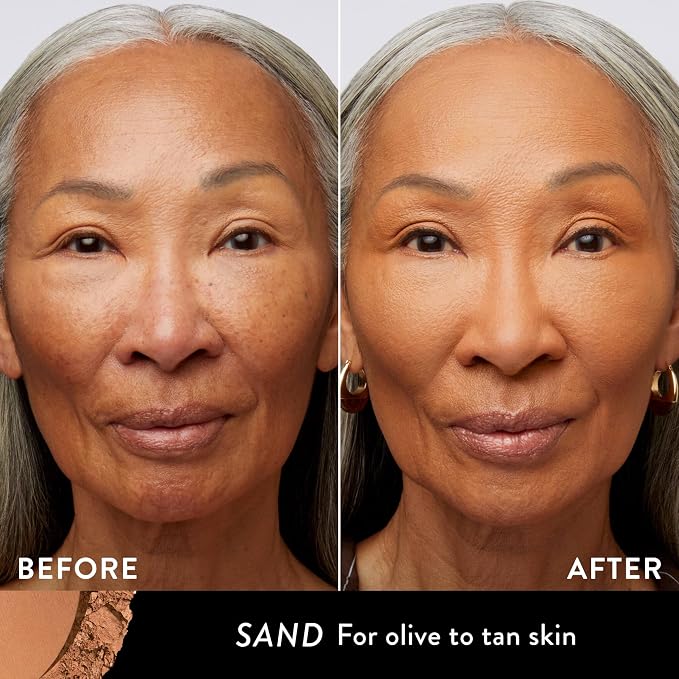 06 Sand