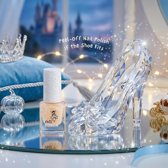 Fairy Tale
