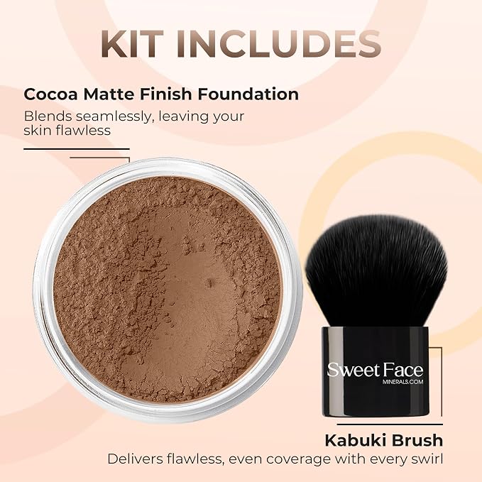 Cocoa
