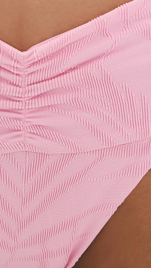 Pink Sugar