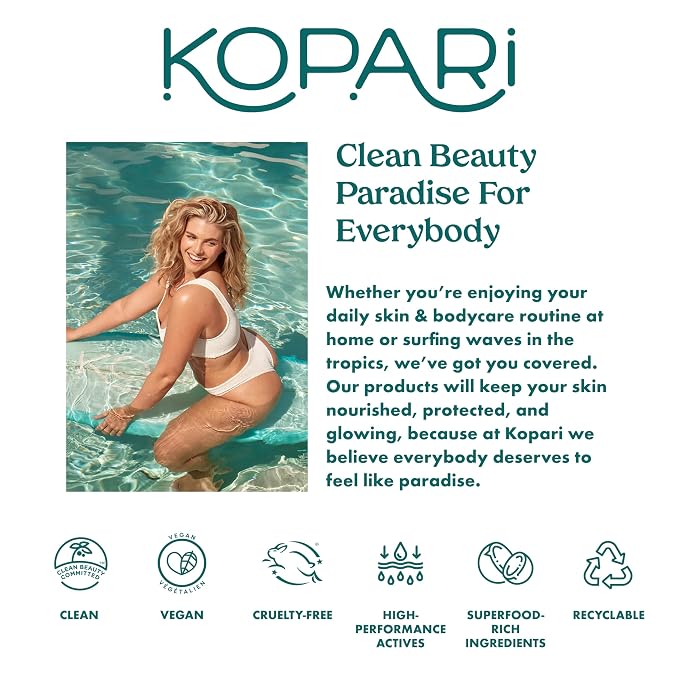 No Color