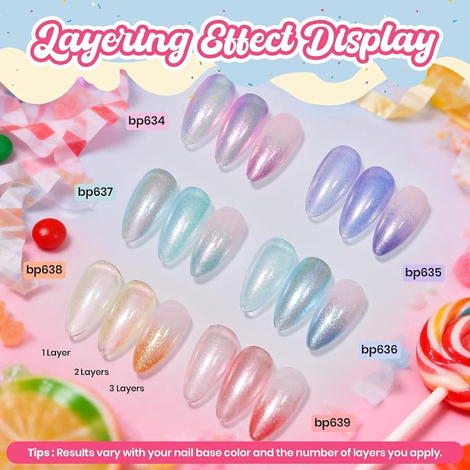 0-0-Candy Galaxy