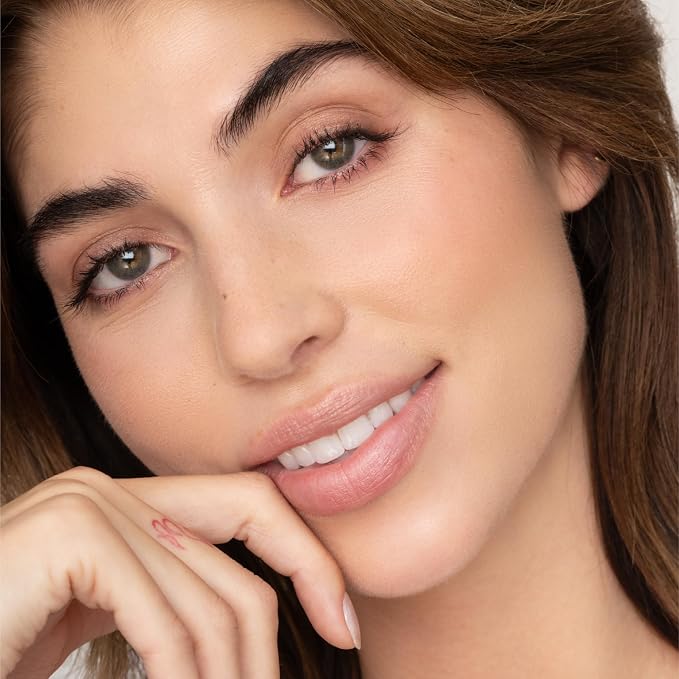 Farrah