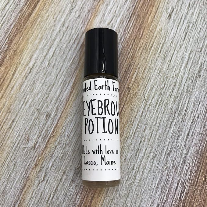 __DEFAULT__