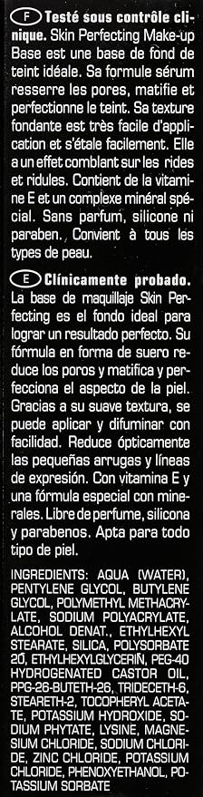 __DEFAULT__