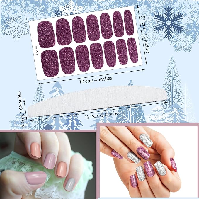 Cute Color