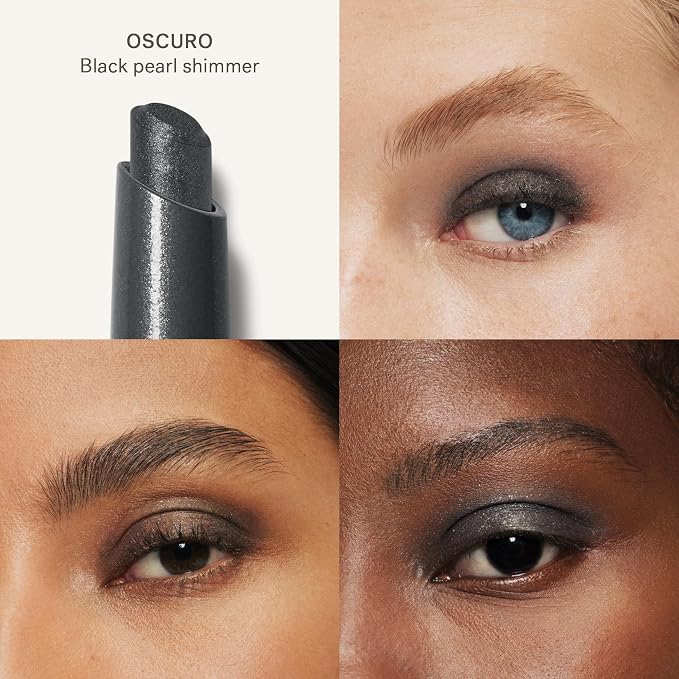 Oscuro
