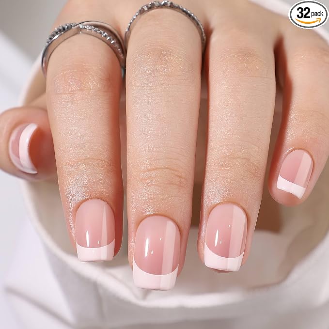 Jelly Pink Gradient