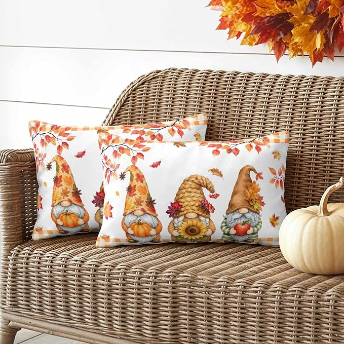 Pumpkin,sunfloweryellow,tangerine,white