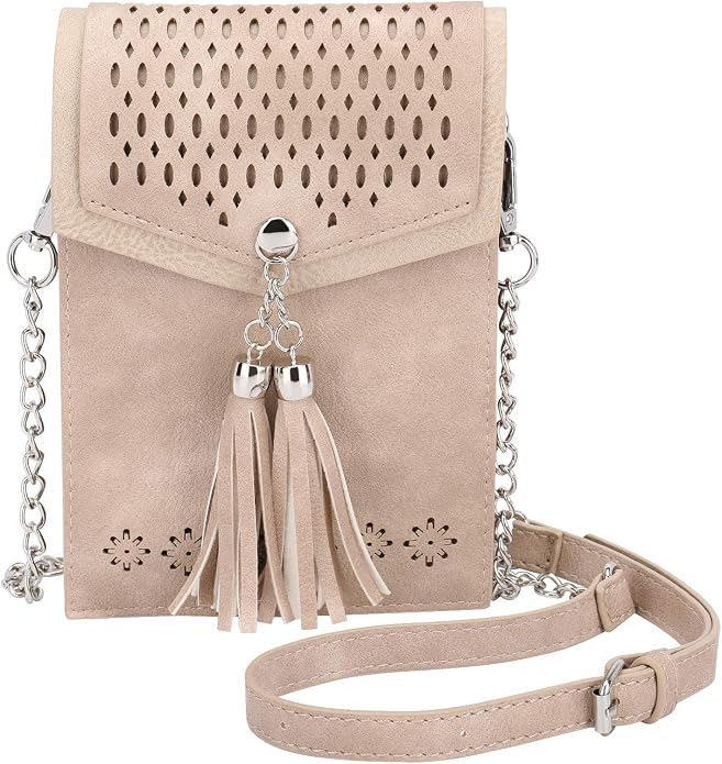 Beige(metal Chain)