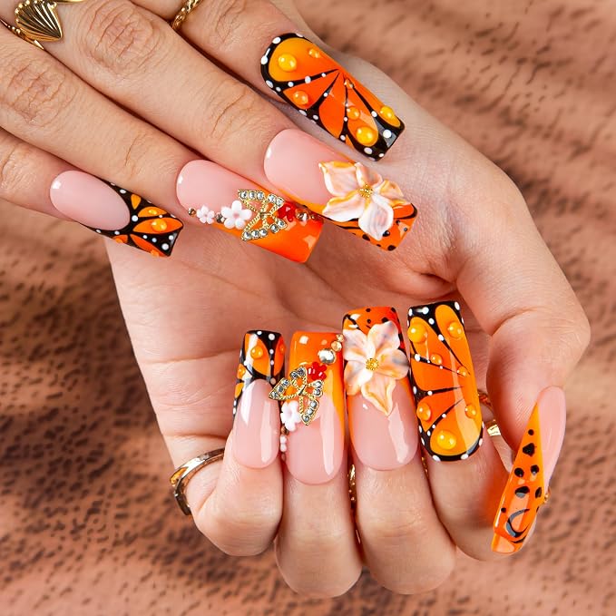 Mariposa