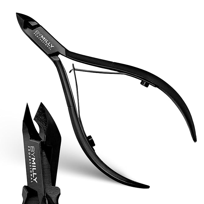 Titanium Black